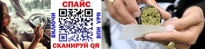 Бутират Butirat  Щёкино 