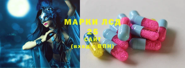 ешки Надым