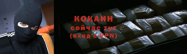 ешки Надым