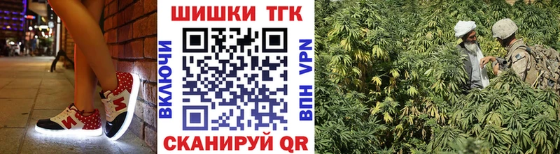 Марихуана SATIVA & INDICA  купить наркоту  Щёкино 